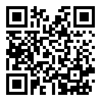 read熊战略版vip安卓破解2G版
