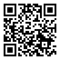 acfan_1.0.9解锁版.apk下载安卓破解免升级版