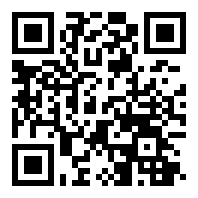 taptap手机版安卓中文版