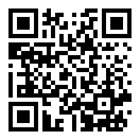 securecrt破解版安卓免费版