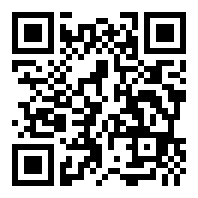 万能游戏修改器B2B破解