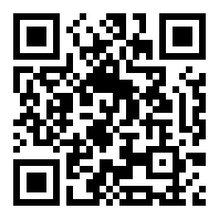 死馆1下载汉化版WiFi版