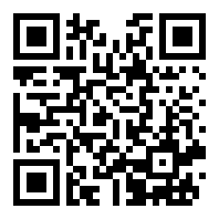 海角社区论坛app