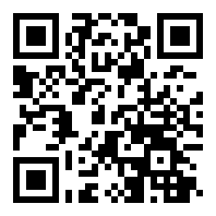 红尘直播APP