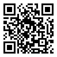 湘易办v1.8.5LocalAI