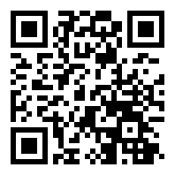 儿歌大全100首mp3