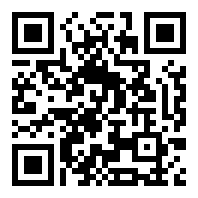 read熊蓝色旧版无广告2G破解版无bug版最新无限金币版