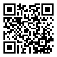 360软件商店下载安装免费安卓破解2G版