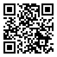 塔防模拟器免费版V1.6.0