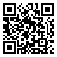 TFS涡轮螺旋桨飞行模拟解体模组福利版约会版