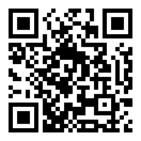 TFS涡轮螺旋桨飞行模拟解体模组福利版GeoPulse