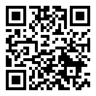 鬼谷八荒mod绅士版下载安装v1.10.29