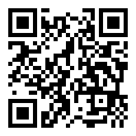帆书APP