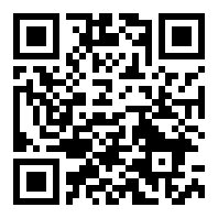 read熊优化版安卓去广告版app安卓破解Web3版