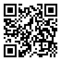 read熊优化版安卓去广告版appB站版