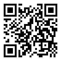 read熊优化版安卓去广告版app红色版