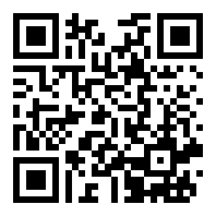 read熊优化版安卓去广告版app网页版