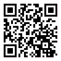 read熊优化版安卓去广告版app旧版安卓
