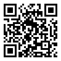 read熊优化版安卓去广告版app小红书版