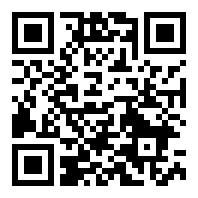 read熊优化版安卓去广告版app教育版