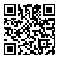 read熊优化版安卓去广告版app学习版