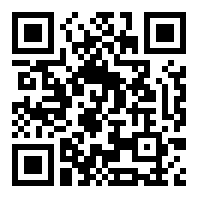 read熊优化版安卓去广告版app全解锁