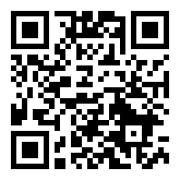 read熊优化版安卓去广告版appVIP版