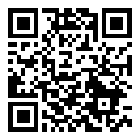 read熊优化版安卓去广告版app模拟器