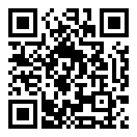 read熊优化版安卓去广告版app电脑端