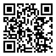 read熊优化版安卓去广告版app离线版