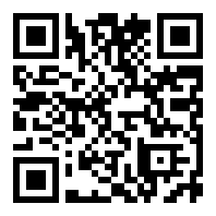 read熊优化版安卓去广告版app极限流