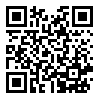 read熊优化版安卓去广告版app存档版