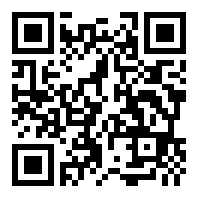 read熊优化版安卓去广告版app2G破解版