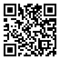 read熊优化版安卓去广告版app发布版