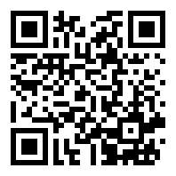 read熊优化版安卓去广告版app免排队