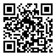 read熊优化版安卓去广告版app6G破解版