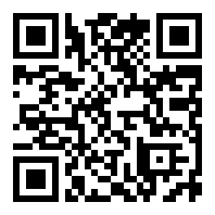 read熊优化版安卓去广告版app单机版