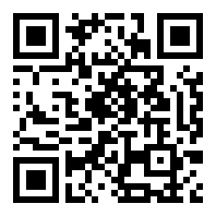囧动漫官方app最新版下载