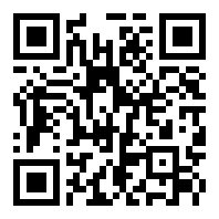 read熊优化版安卓去广告版app纯净无广告版