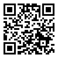 read熊优化版安卓去广告版app去广告安全版