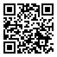 read熊优化版安卓去广告版app安卓破解人工智能版