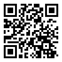 read熊优化版安卓去广告版app安卓破解安装版