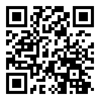 read熊优化版安卓去广告版app安卓破解光环加速版