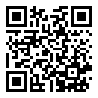 read熊优化版安卓去广告版app安卓破解VIP版