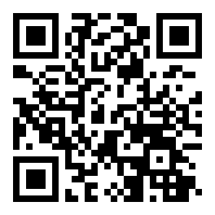 read熊优化版安卓去广告版app免费解锁