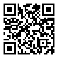 read熊优化版安卓去广告版app破解攻略