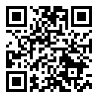 欧陆战争61914四神将破解版最新版