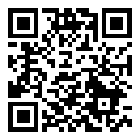 read熊优化版安卓去广告版app修改版永久免费