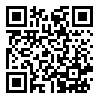 read熊优化版安卓去广告版app游戏版