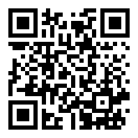 read熊优化版安卓去广告版app极速版